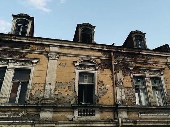 � �������� ��������� 11 ��� �������� ������� ���������� �� ���������� ���