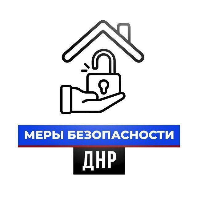 � ���������� ���������� ������ ���-��� ����� ������������ ��� �������� ���������� ������������ ������ �������� � ��������� �����������, �������� ��������� � ����������� ����������� �� �������