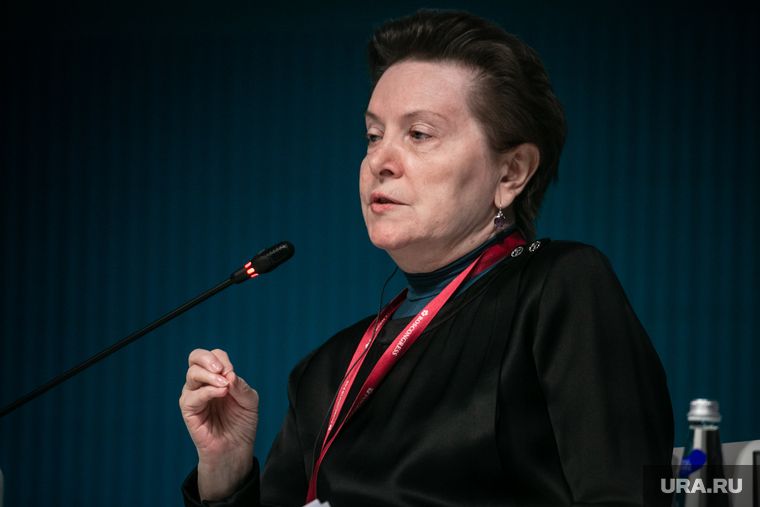 ���������� ���� ����������� � �������� � ���� ���