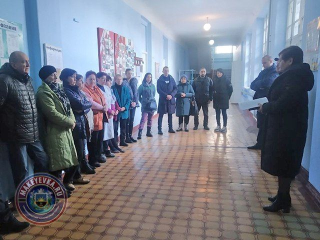 ����������� ����� ������������� ������ �������� ����� ��� ������� ���� ������� � ���� ��� �������-��������� ���������� ����� � 2 �. ��������