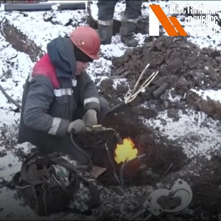 ������� �������: ����������� ���������� ���������� �������� ��� ��������, ����� ������� �� ����� ������ ����� ����� ���������