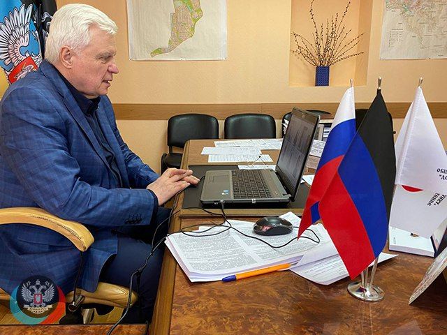 ����� ������������� ����������-���������� ������, ��������� �������� ��������� ������������� �������� ��������� ���������� ����������-���������� ������ �������� ���� ������ �������� ���������� ��������� ������������ �����������