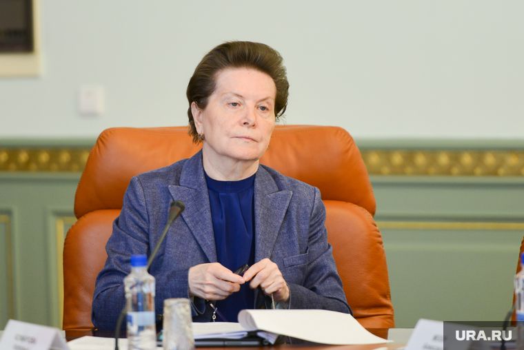 ���������� �������� ����������� � ������ ��������