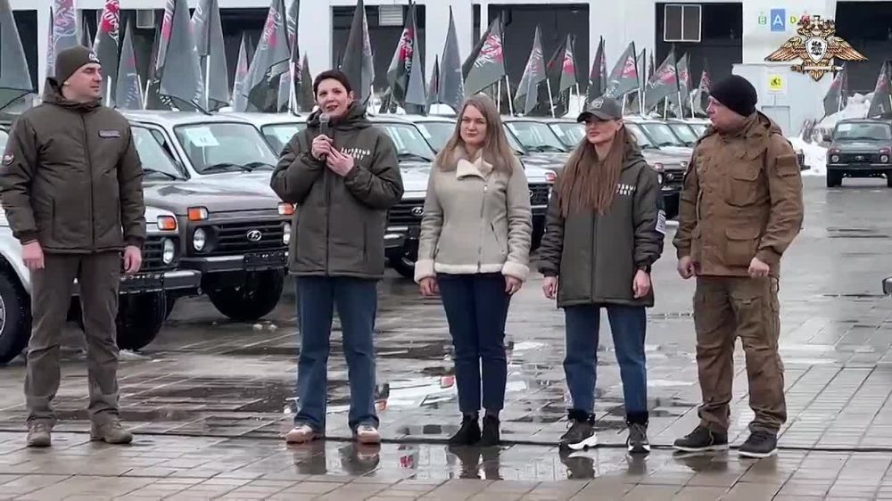 ��������� "��������� ������" �������� ������� ������������ � �������
