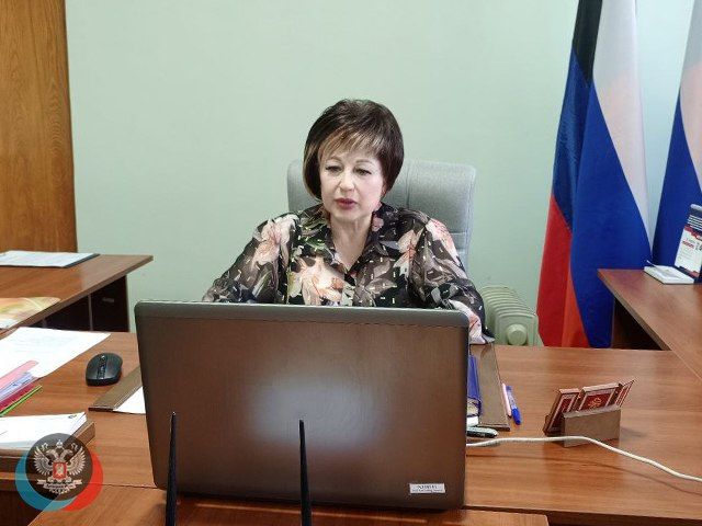 ����� ������������� ������, ��������� �������� ��������� ������������� �������� ��������� ���������� �������������������...