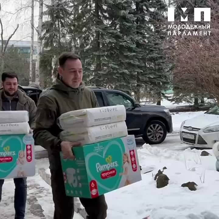 ������, ������ ��� ���������� � ���������, � ����� ������������� ������..