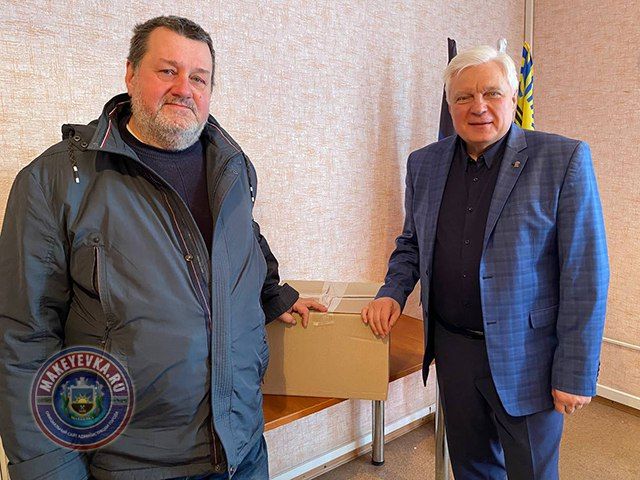 � ����������-��������� ������ ����������� � ������ ��������������� ��������� ���