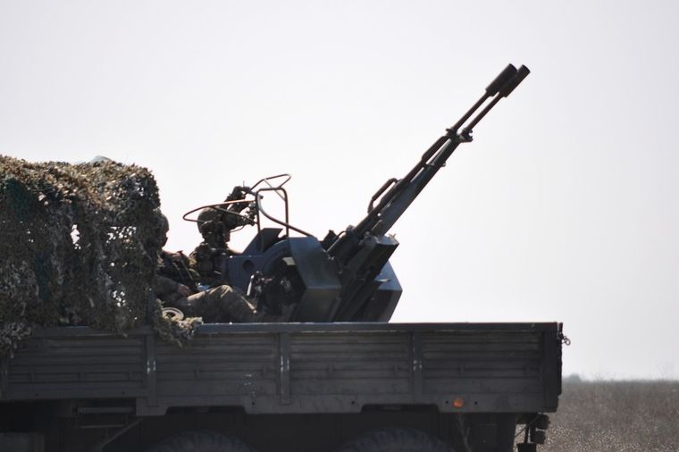 �������: ��� ������� ������� ���������