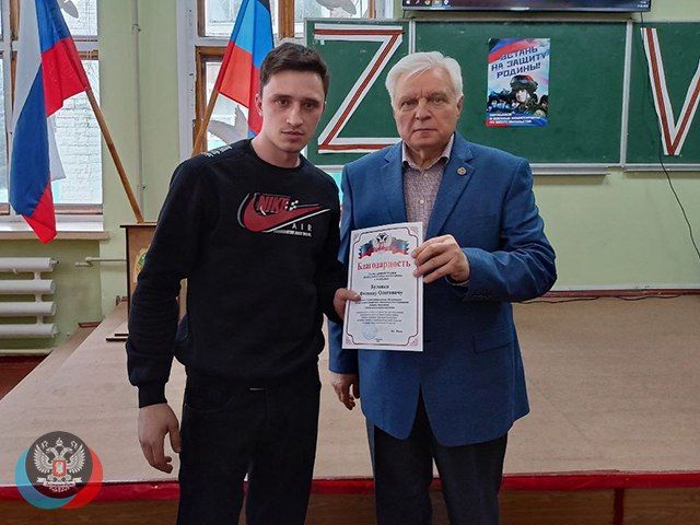 � ����� ��������� - ��� ��������� ���������, � ����������-��������� ������ ������ ����������� �����������, �������������� ������� ���������� ������������� �������� ��������� ���������� ����������-���������� ������