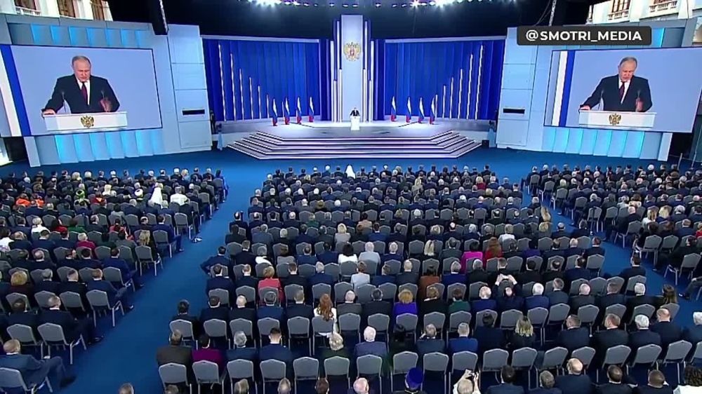 ��������� ��������� ���������� ���������� ������ ���� ���������� ���