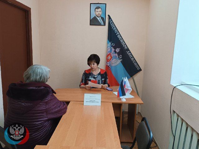 ����� ������������� ������������������� ������ ������ ��������, ��������� �������� ��������� ������������� ��������...