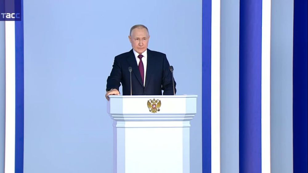 ������ � �������� ����� ����, ������ ���������� � 2024 ���� ������� � ������� ������������ � ������� � �������� �����