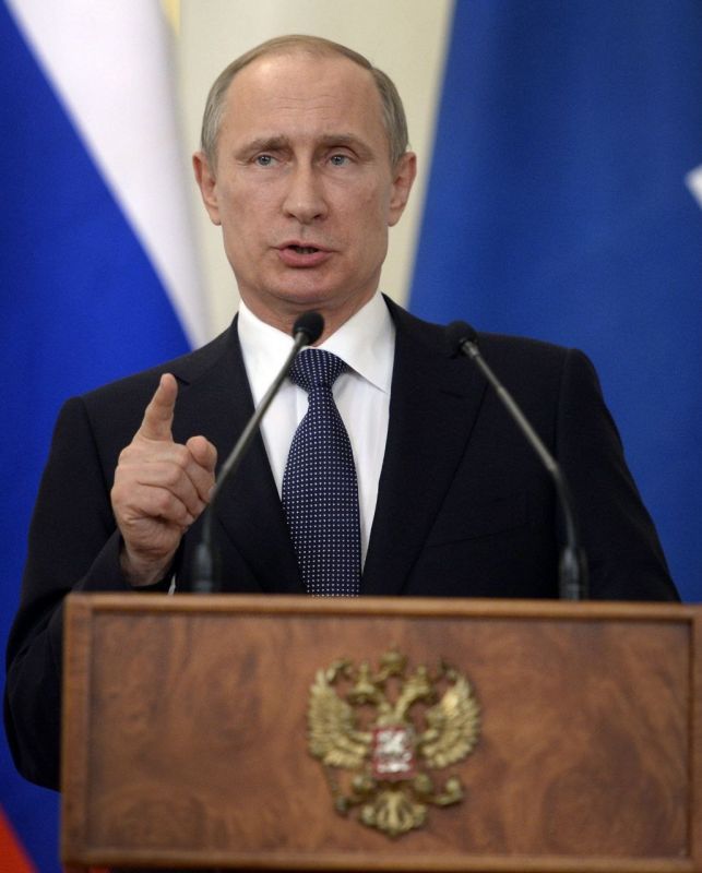 ������� �������� ����� ��������� � ��������� ������������� ��������� � ������������ ��������