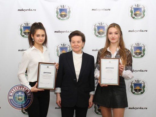 ������� ���������������� ���������� � ��� �������� ������� �� ����������� ����