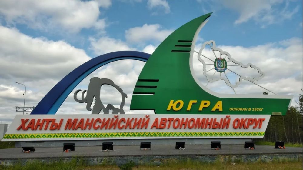 ���������� �����-����������� ����������� ������ � ���� ������� �������� �������� � ������� ������� ��������� ������� ��������