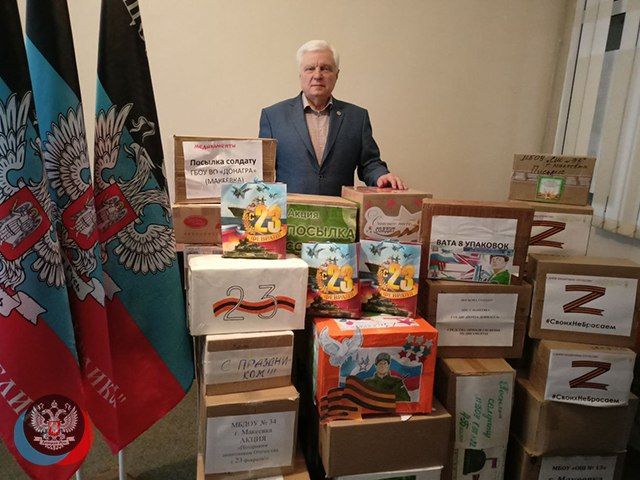 ��������� �������� ��������� ������������� �������� ��������� ���������� ����������-���������� ������ ������ �������� ������� ������� � ��������������� ����� �������� �������