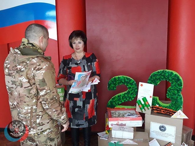 � ���������� ��� ��������� ���������, ����� ������������� ������������������� ������, ��������� �������� ���������...