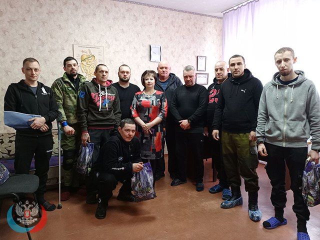 � ���������� ��� ��������� ���������, ����� ������������� ������������������� ������, ��������� �������� ���������...