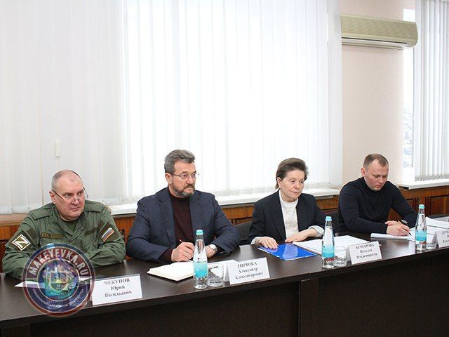 ��������� ��������: ���������� ���������� � �������������� ����� ��������� � ����� �������� ���� ������������� �� ������ 2022 ����