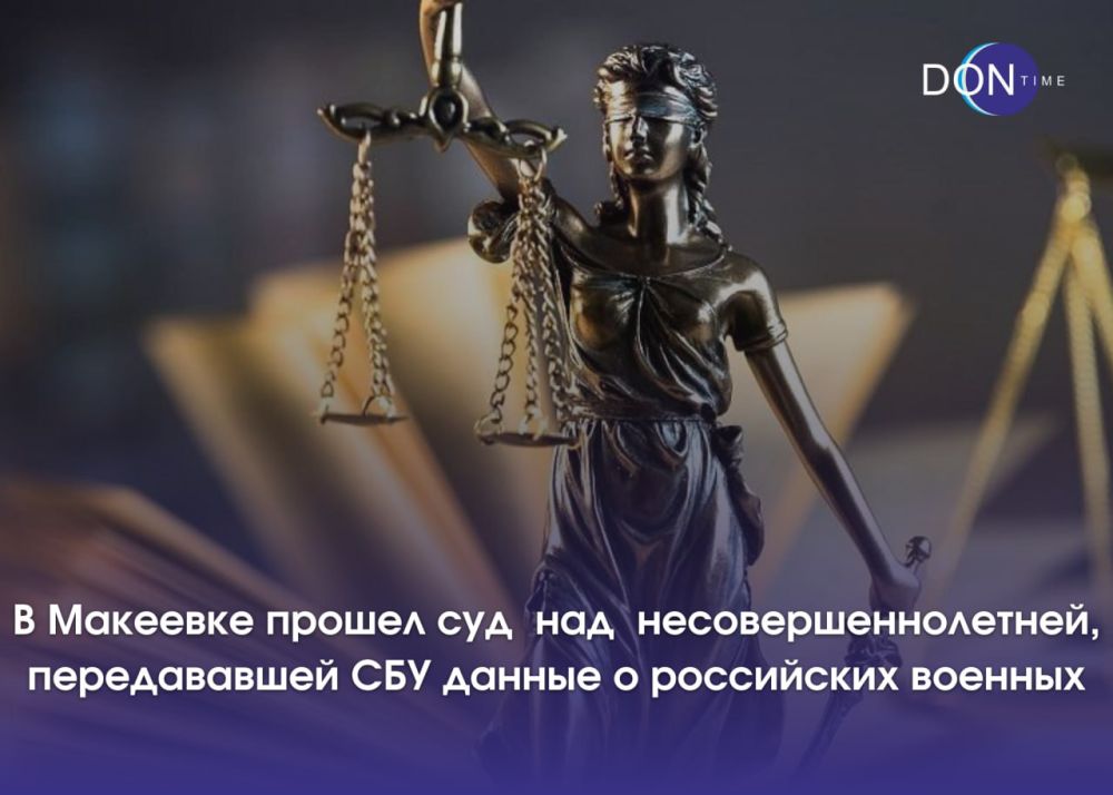 � �������� ������ ��� ��� ������������������, ������������ ��� ������ � ���������� �������