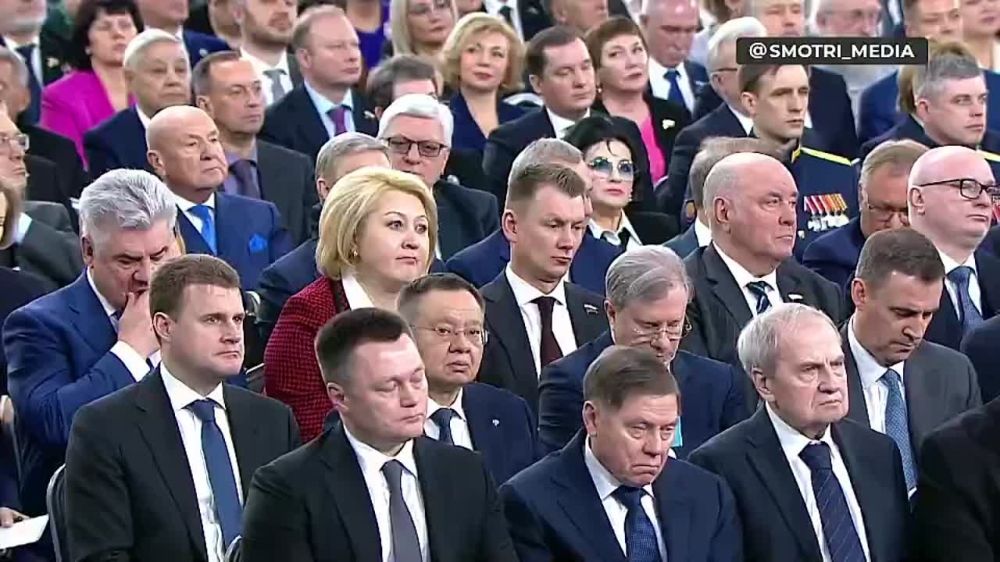 ����� ��������� �������������� ���������� �� ����� � ����� �������� ��, ������� �������� � 2007 ����