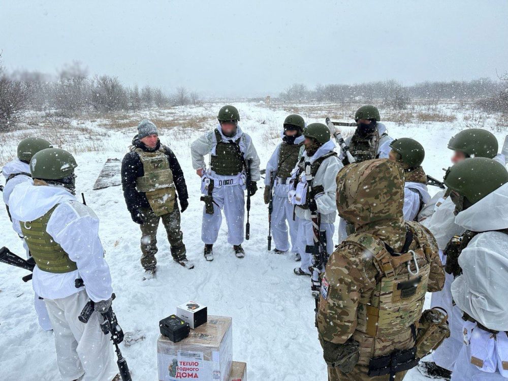 ��������� ����������� �������� � ���� ������������