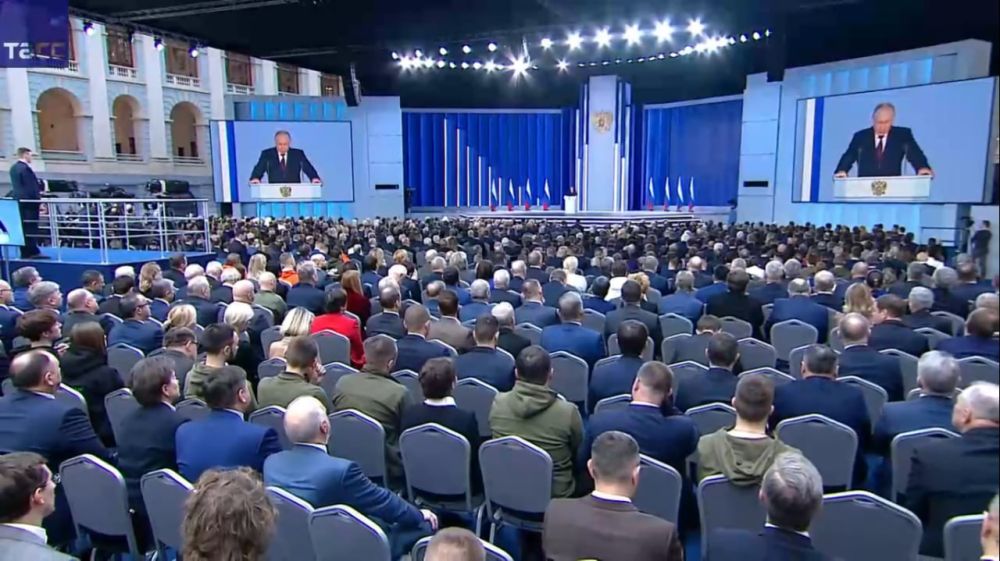 ������ ����� ��������� ����� ������� � ��������� �����, ������ �������� �����, �������, ��� ����� ����������� ������������� �������� ������ ������