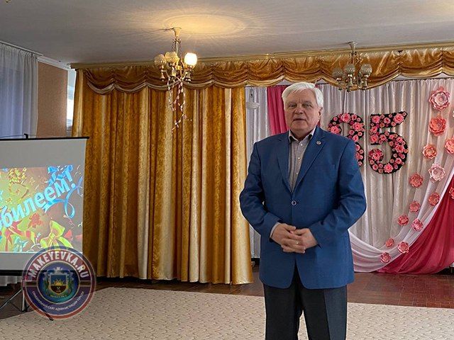 � ����������-��������� ������ ��������� 35- ������ ������ ����� �����-��� � 7 ���������������� ���� ������ ��������