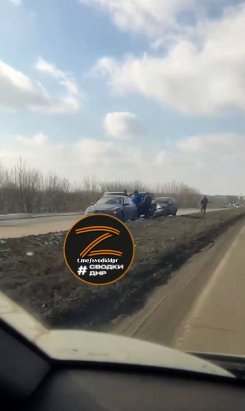 ��� ������ ��������-��������
