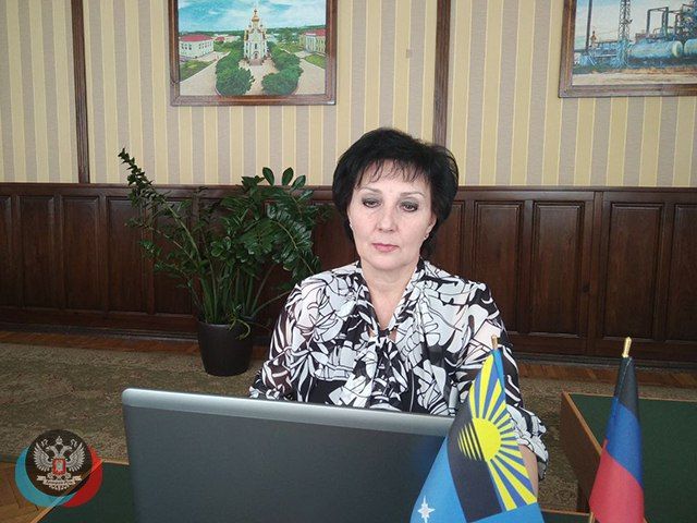 ����� ������������� ���������� ������ �. ��������, ��������� �������� ��������� ������������� �������� ��������� ���������� ���������� ������ �. �������� ��������� �������� ������� ��������� �����������