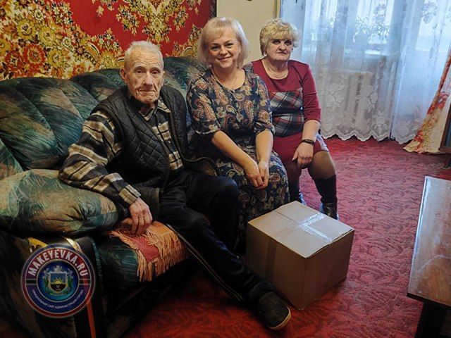 ����� ������������� ���������� ������ ������ �������� ������ �������� ���������� � ����������� ���� ��������� ��������� ���������� ������ �������� ������� ������������� ����� ������� ��������, ������ ��������� � ������� ����������