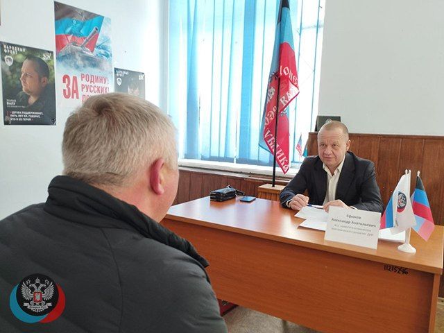 � ��������� ������ ������ ��������, � ������������ �������� ������������ ������������� �������� ��������� ���������� �.�. �������� ��������� ����� �������, ������� ������ �.�. ����������� �������� �������������� �������� ��� ��������� ������