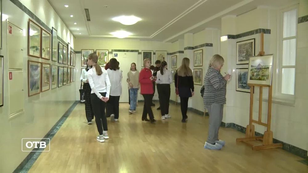 � ������������ �������� ������� ���� ���������� �� ��������