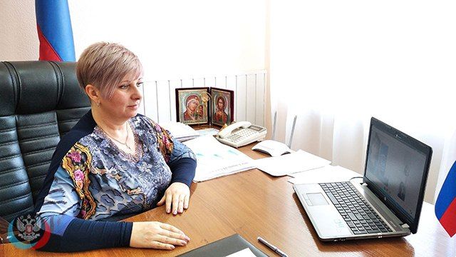 � ��������� ������ ���������� ��������� ����������� �������� ��������� ������������� �������� ��������� ����������...