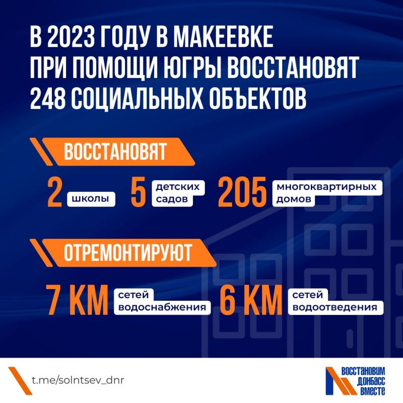 ������� �������: ���� ���������� ����� ����� �� �������������� ��������