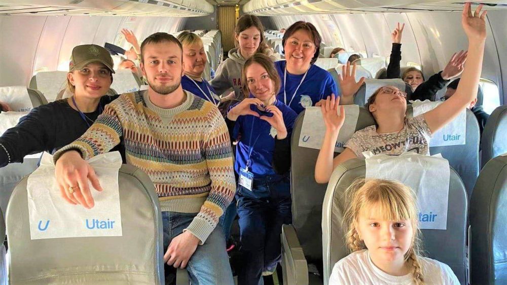 ������ ����� � �������� �� ��� � ��� �������� � ���� ��� ��������� ������������������� ����������� ������