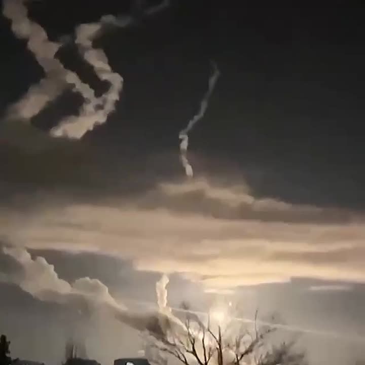 "�� ������� ���� 11 ������� ��������� � ���������", � ��������