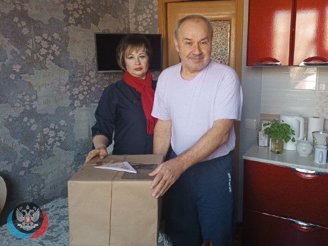 � ���������� ��� ��������� ��������� � ����������������� ������ ������ �������� ����� ������������� ������, ���������...