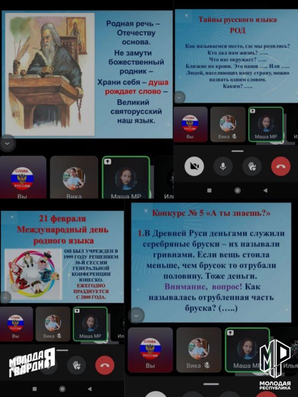 ��� �������� �����.. ��������� ���������� ��������� ����� ������� ���������� � �������� ������� ������ ������ ������� ���������������� ���������, ����������� ��� ������� �����