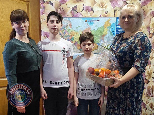 ����� ������������� ���������� ������ ������ �������� ������ �������� ���������� �� ���� � ����������� ���� ��������� ��������� ����� �������, ���������� �� ������� ������ �� �����������