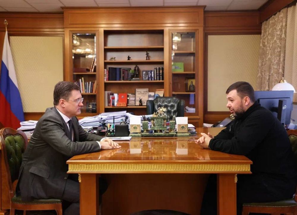 ����� �������: � ������������ ������������ ������������� ������ ����������� ������� �������� ����������� �������� ��������-��������������� ��������� �������� �������� ����������