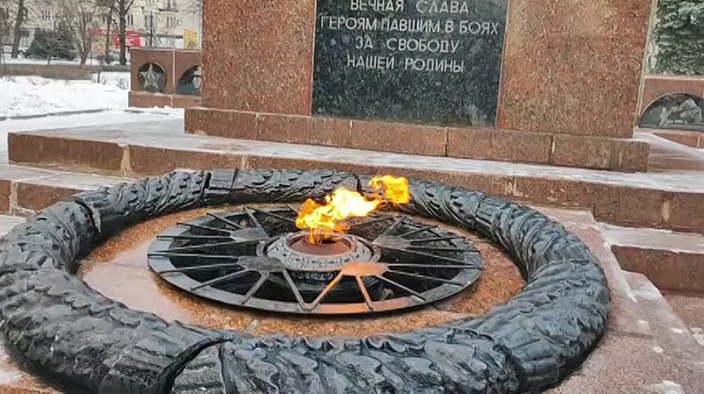 ��������� ��������: �� �������� ����������� ������� � ��������� �������� ������