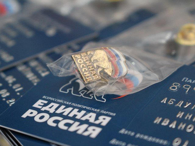 ��������� ��������: 250 � ������ ������� ��������� ����� ������������ ������ ������������� ������������ ������ ������� �������