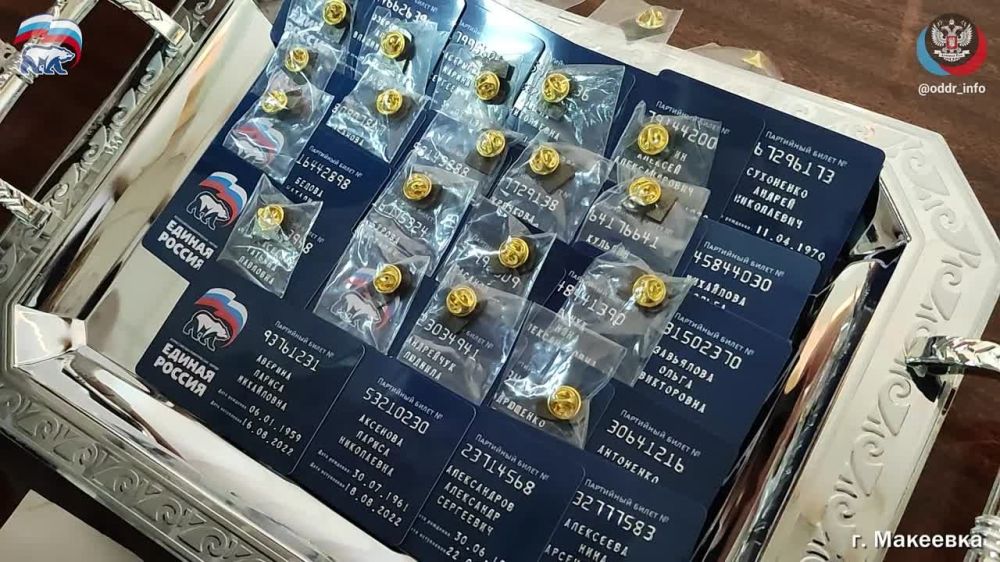 ����� �������� ���������� ������ ������ ����� ����������� ������ � ����� �������