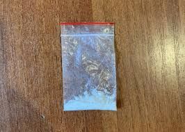 ������ ������� ������� ���� ����������� ������� �����������