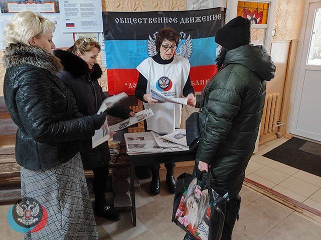 ����������� �������� ��������� ������������� �������� ��������� ���������� � ��������� ������ ������ �������� ���������� ������� ����� �� ������: �-� �������, 31�