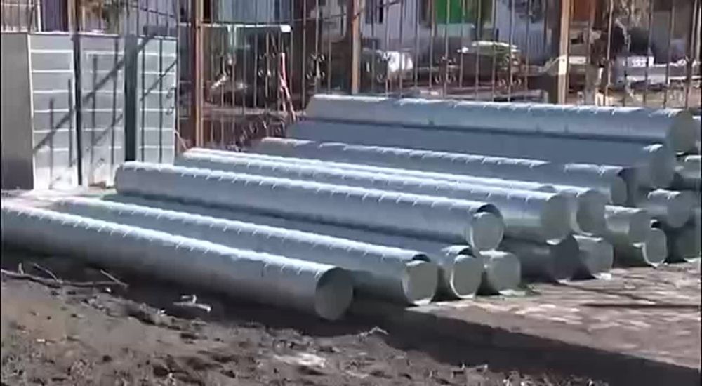 ������� �������: ���� �������� ��������������� �������� �������� ����������