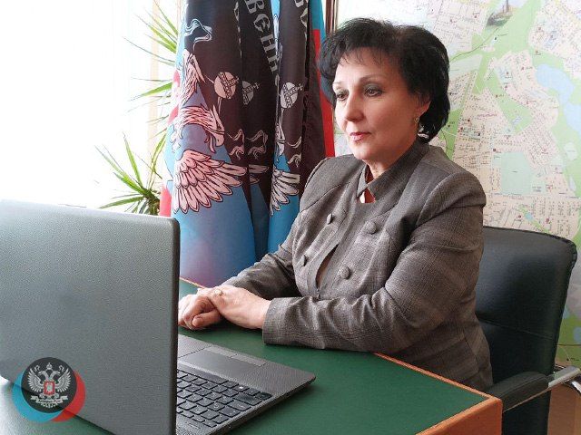 ����� ������������� ���������� ������ �. ��������, ��������� �������� ��������� ������������� �������� ��������� ���������� ���������� ������ �. �������� ��������� �������� ������� ������� c �������� ����������� ���� ��������� ����� � 36 �. ��������