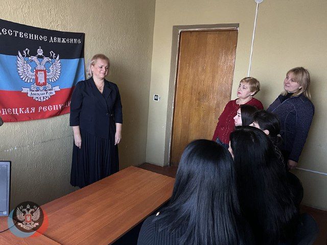 ����� ������������� ���������� ������ ������ ��������, ��������� �������� ��������� ������������� �������� ���������...