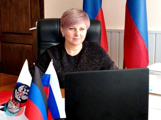 ����� ������������� ���������� ������ ������ ��������, ��������� �������� ��������� ������������� �������� ���������...